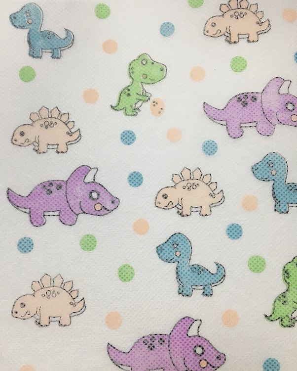 ��ͨ�D���o(w��)����