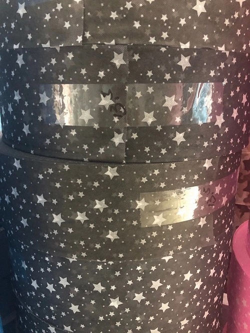 Ȫ�ݹ��Sˮ�̟o(w��)����