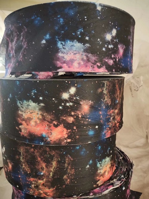 �S��ֱ�N(xi��o)