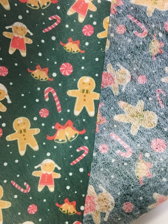 �S��ֱ�N(xi��o)ʥ�Q��(ji��)ϵ�п�ͨѩ��ˮ�̟o(w��)����