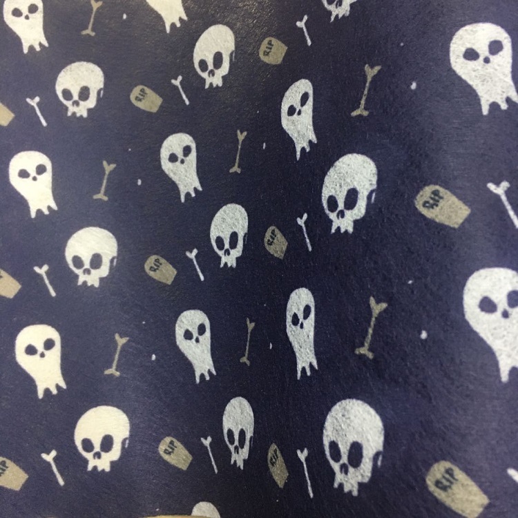 �S��ֱ�N(xi��o)�f(w��n)ʥ��(ji��)ʥ�Q��(ji��)ϵ��ˮ�̟o(w��)����