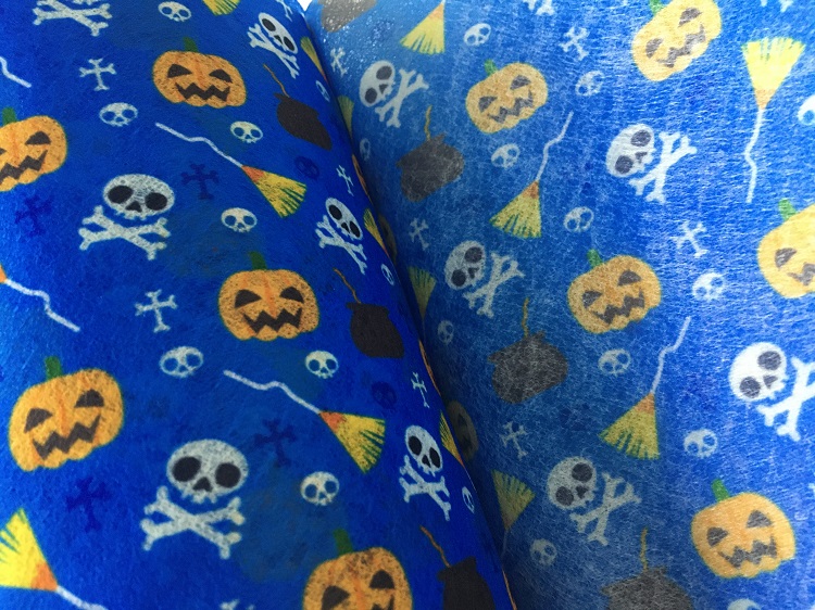 ����(y��ng)��(sh��)�a��ӡˮ�̲�