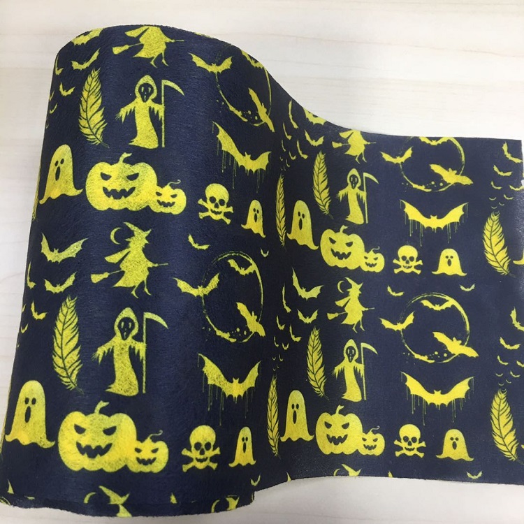 ����(y��ng)�W������ʥ�Q��(ji��)�f(w��n)ʥ��(ji��)ˮ�̟o(w��)����