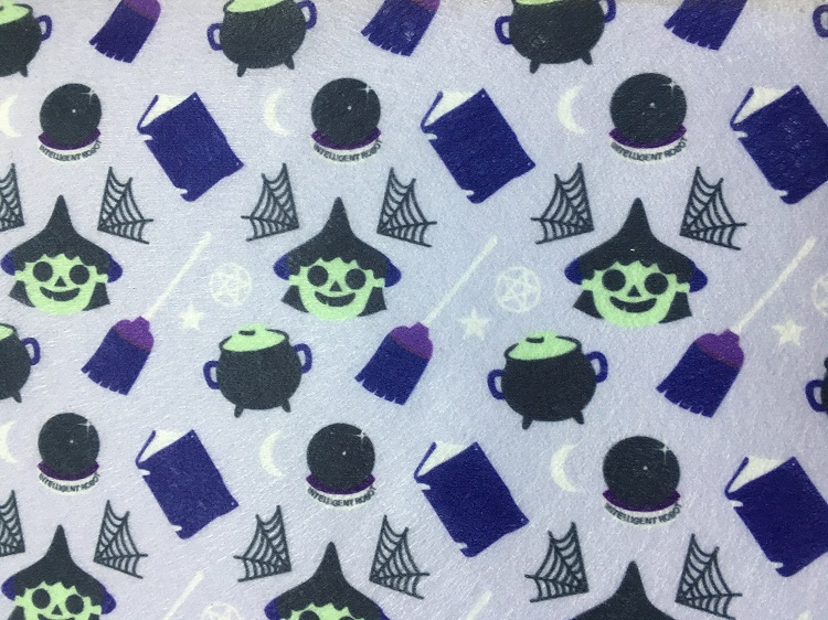 �f(w��n)ʥ��(ji��)ϵ��ˮ�̟o(w��)����