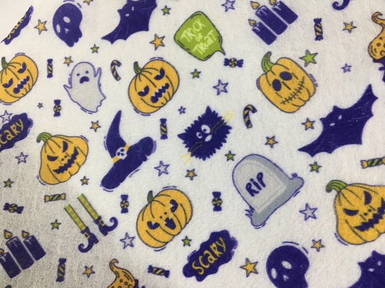 ���R�d�����f(w��n)ʥ��(ji��)ʥ�Q��(ji��)ϵ��ˮ�̟o(w��)����