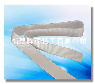 pp�� PP���� ���]����