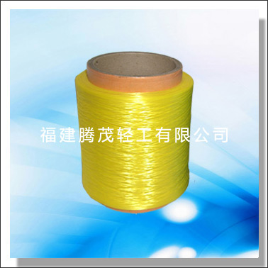 ��ɫ���]�z