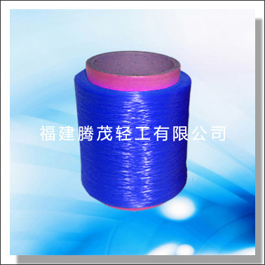 ���]FDY�z-��Ʒ�|(zh��) 