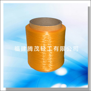 ��ɫ���]FDY�z 