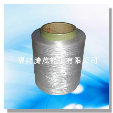 ���]FDY�z  PPFDY�z