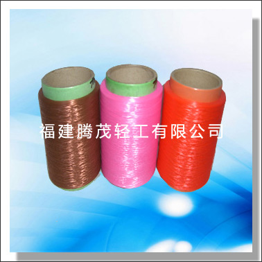 ��ɫ���]�Տ��z