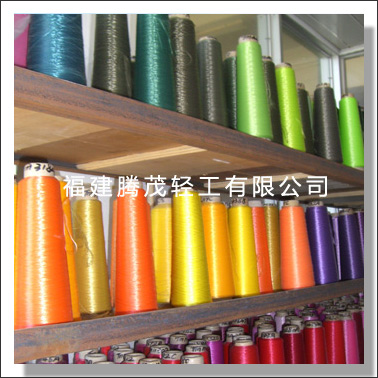 ���]�Տ�(qi��ng)�z-������