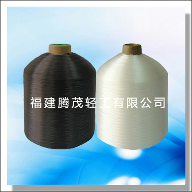 �Տ�(qi��ng)���]�z