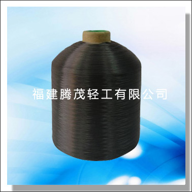 ���]�Տ��z