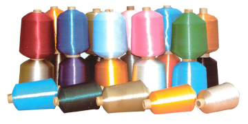 ����(y��ng)���]�z