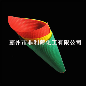 �h(hu��n)��PP��ճ�o(w��)����