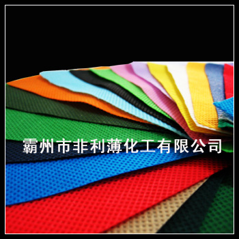 12g--300g��ճ�o(w��)����