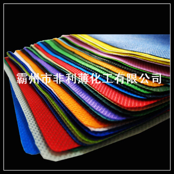 PP��ճ�o(w��)����