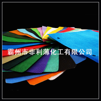 ���]��ճ�o(w��)����