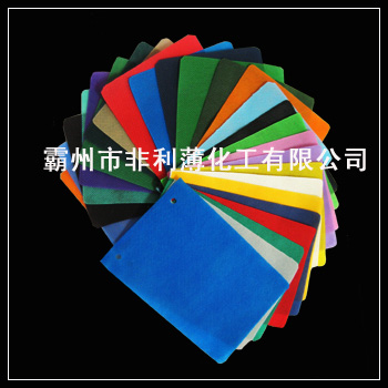 �h(hu��n)��ُ(g��u)����ßo(w��)����