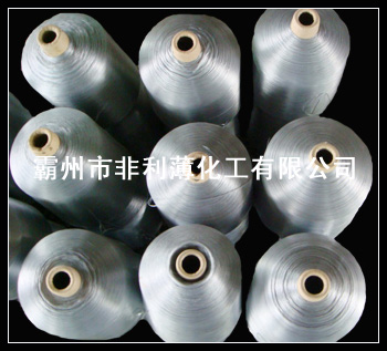 ���ͱ��]�L�z