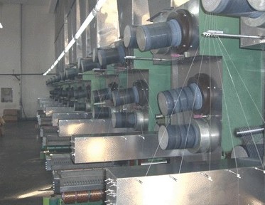 �̓r�D���ֱ��]���a(ch��n)��