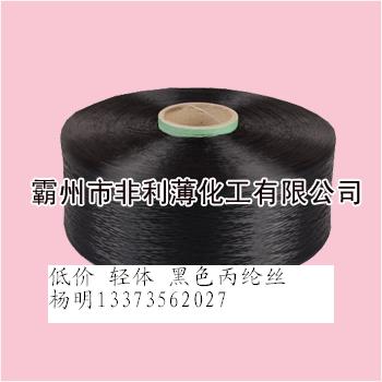 ��ɫ�p�w���]�L(zh��ng)�z