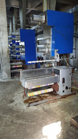 ������۱��]�z���a(ch��n)��