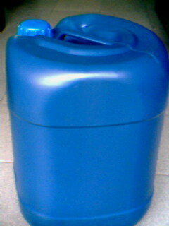 ������Һ��ζ��