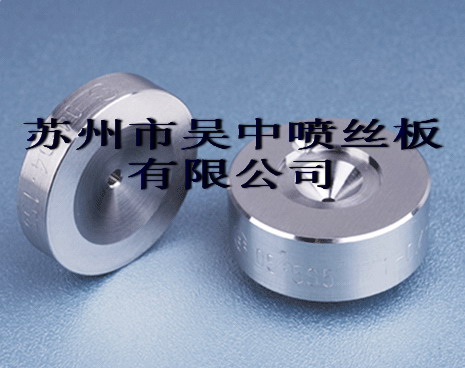 ���]�Ç��z��