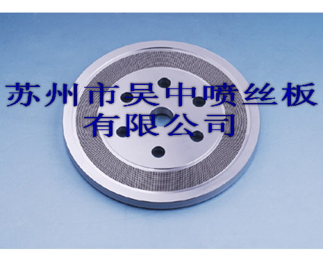 ���w�Ç��z��