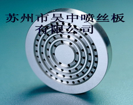 ��]�Ç��z��