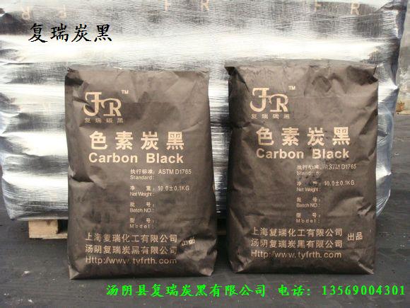 ̿�ڏS����(y��ng)���wĸ����̿��