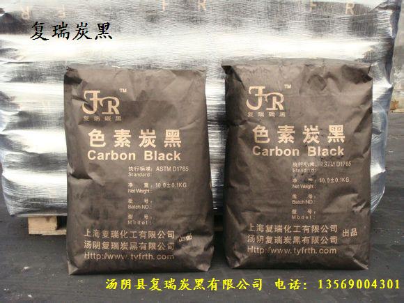 ���wĸ����̿�� �׷�ɢɫ��̿��