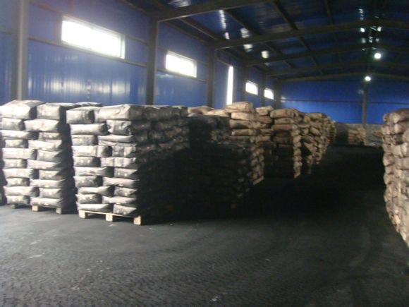 ���dɫ�{��̿�� �l(f��)����̼��