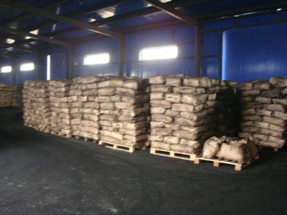 ���]�ߏ�(qi��ng)�z��̿�� ���ϻ����]�z��̿��