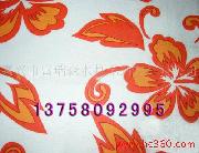 ӡ���o����