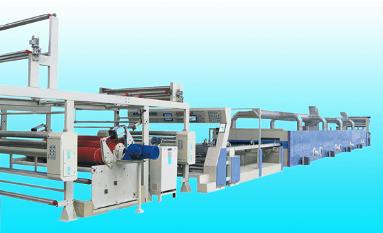 ����VK3000�������͙C