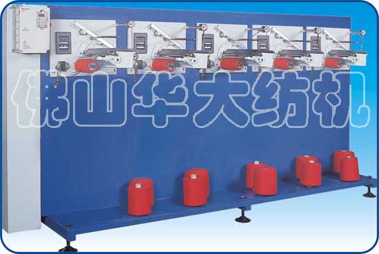 ��(bi��o)��(zh��n)�ͽj(lu��)Ͳ�C(j��)