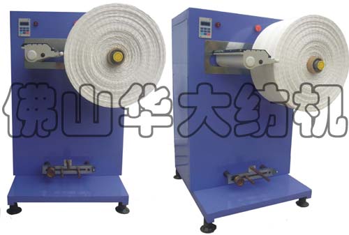 �����ͽj(lu��)Ͳ�C(j��)