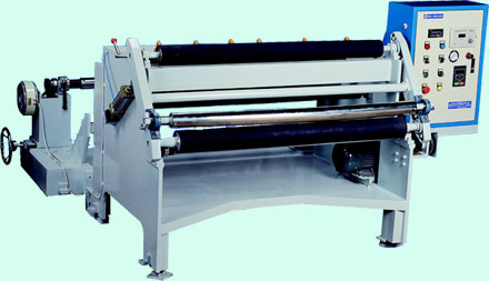 PP�o�������÷��ЙC(j��)