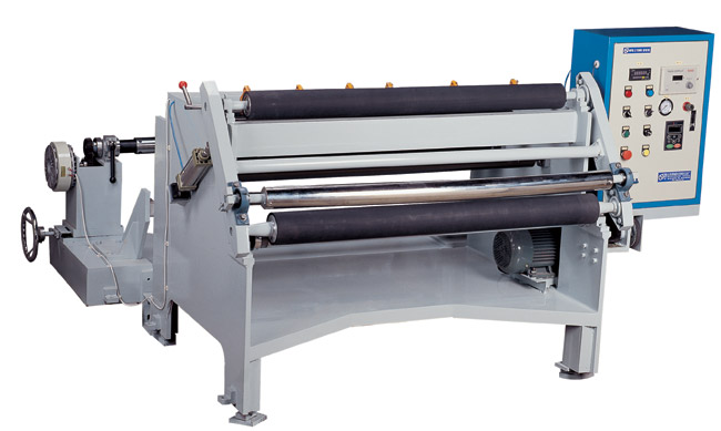 �o�������ٷ��ЙC