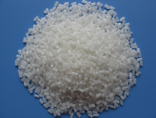 ����ԃr(ji��)�ȵ�PP������Ƽ�ԭ���䷽