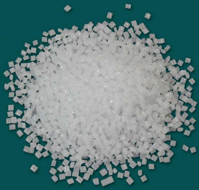 �۱�ϩ�o(w��)�u��ȼĸ��-HB115