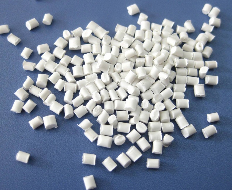 �۱�ϩ������ϩ���ĸ��HB102