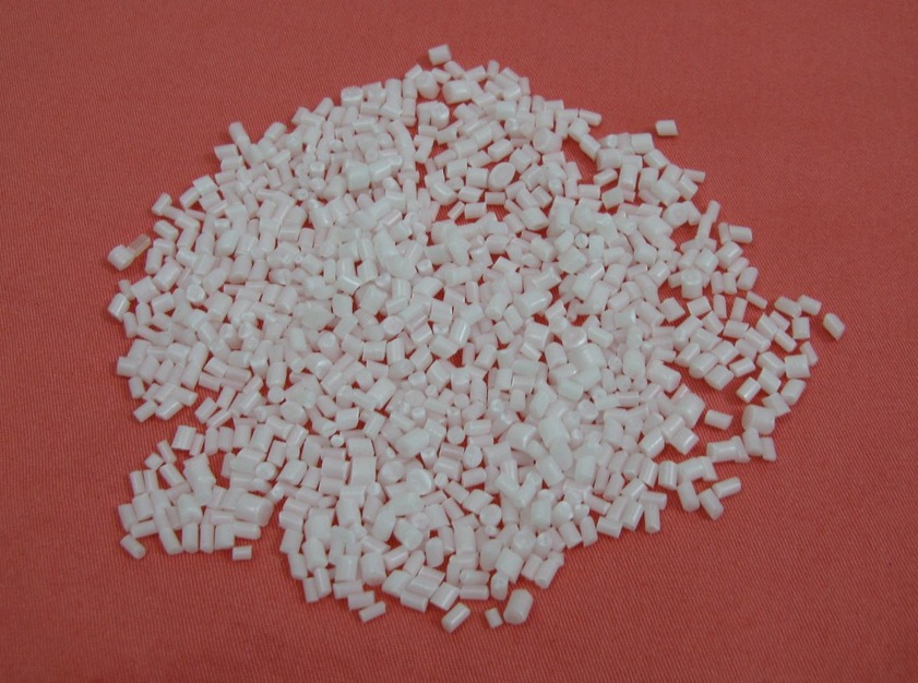 �۱�ϩ���������͡��͟�๦��ĸ��-HB101