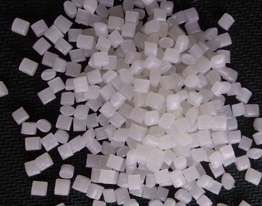 �h(hu��n)���ݗU��ϴ������ԭ�b��