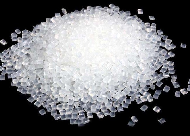 ��Uɢĸ�� HB701