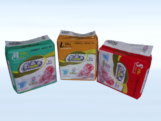 ����(y��ng)ˬ�Թ����Ἀ��ѝ