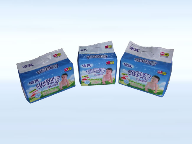 ����(y��ng)��ˬ���O������Ƭ